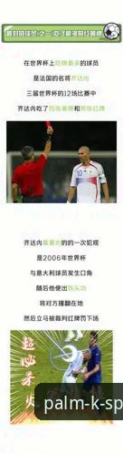 资深球迷亲历：世界杯签证危机下的冷场，K体育手机版带你读懂幕后